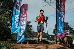 BIB: 
                            <button type="button" onclick="openModal(25271003)" class="btn btn-primary btn-sm float-right btn-popup" data-toggle="modal" data-target=".modal-high-quality">
                        <i class="fas fa-shopping-cart"></i> Add to Cart
                    </button>
                                            <button type="button" onclick="isThisMe(25271003, true)" class="btn btn-success btn-sm float-right btn-popup btn-isme hidden" data-toggle="tooltip" data-placement="bottom" title="นี่คือรูปของคุณใช่ไหม คลิกที่นี่เพื่อเอาเข้าอัลบั้ม">
                        <i class="fas fa-plus"></i> Add to album
                    </button>
                    <button type="button" onclick="isThisMe(25271003, false)" class="btn btn-warning btn-sm float-right btn-popup btn-isnotme hidden">
                        <i class="fas fa-ban"></i> Remove from album
                    </button>